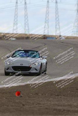 media/Mar-02-2025-Speed Ventures (Sun) [[ad7ca67825]]/Purple Group/Session 2/